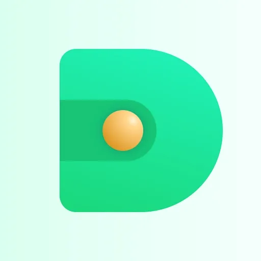 �ӵ�������(����н�ʹ�������)