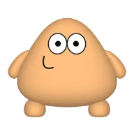 �ҵĳ���3D�����ֻ���
