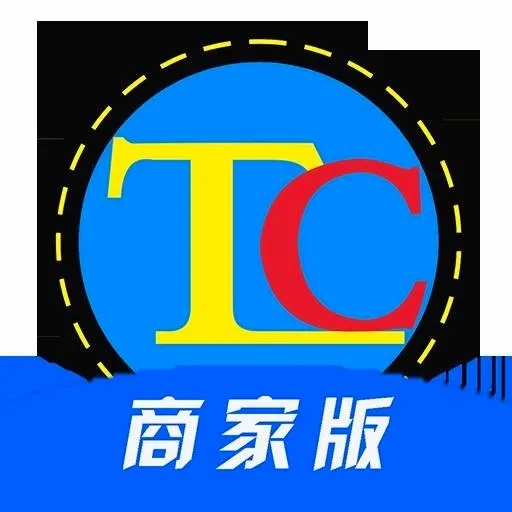 ͬ�Ǿ�Ԯ�̼Ҷ�2026�ٷ����°汾