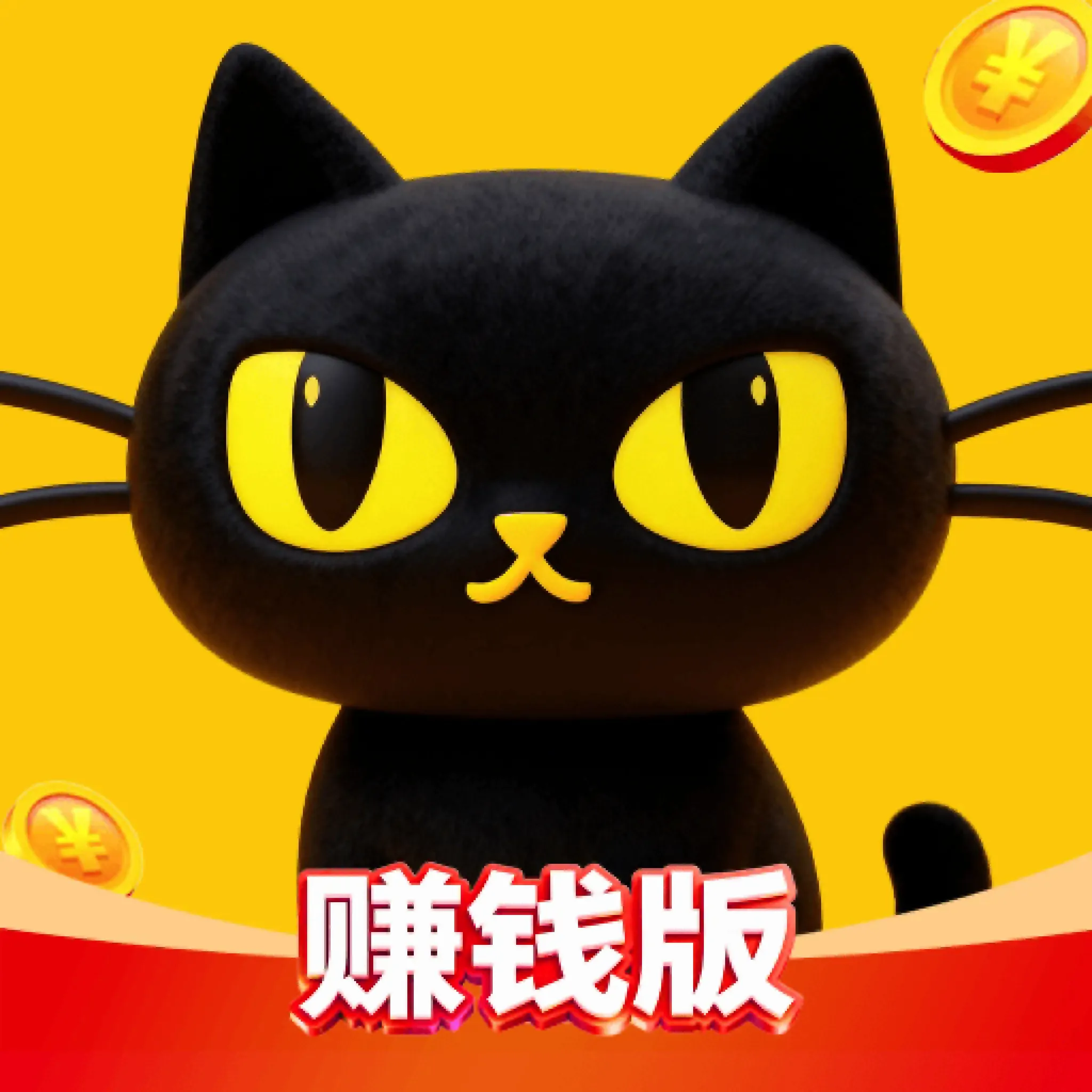 �����̾�׬Ǯ�氲׿���ֻ���