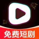 ���̾���ѿ���2026���°汾