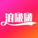 ����(����Լ��ƽ̨)