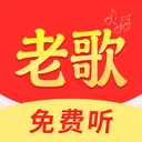 �ϸ���Ѿ�ѡ(���ֲ���������)
