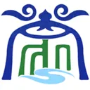 �ǻ��౱2026�ٷ����°汾