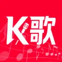 ȫ��K�谲׿���ֻ���