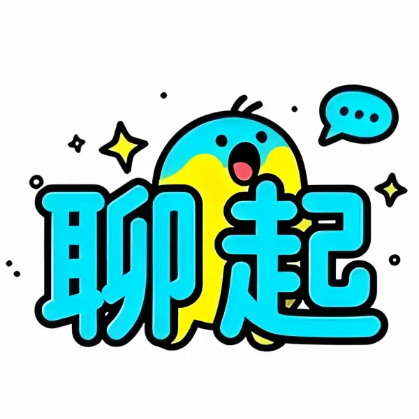 ����׿���ֻ���