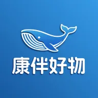 �������2026�ٷ����°汾