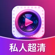 ˽�˳�����Ƶ�����������ֻ���