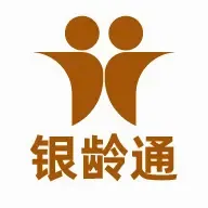 ����ͨ(���Ϸ���APP)