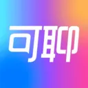 ����ͬ��(ͬ�ǽ���APP)
