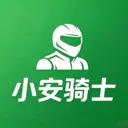 С����ʿ(�����ͽӵ�ƽ̨)