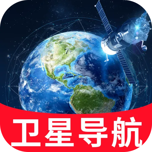 �߾����ܵ���(��Ч���е���)