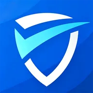 �ֻ��ܼҰ�ȫ��������2026���°汾