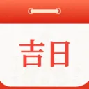 ���������ϻ���(��������APP)