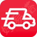 ���״�(�������ֻ�ƽ̨)v1.6.8 �ֻ���