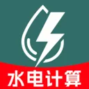 ˮ������ܼ������ֻ���