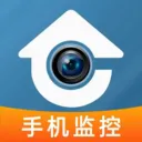 С���Ƽ�عܼ�(�豸���ܼ��)