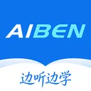 Aiben����2026���°汾