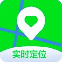 �����ػ�2026�ٷ����°汾
