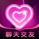 ��į����(���Ͻ���Ӧ��)
