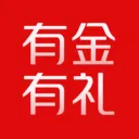 �н�����2026���°汾