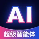 Deep��������AI(AI���ܴ�������)