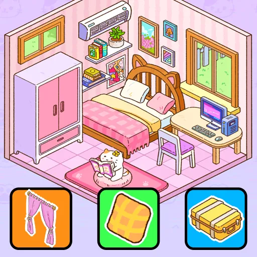 diy��ֽ��2026���°汾