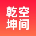 Ǭ���ռ�(����ƽ̨)