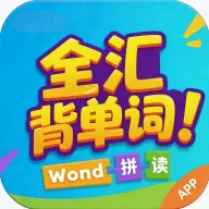 ȫ�㱳���������ֻ���