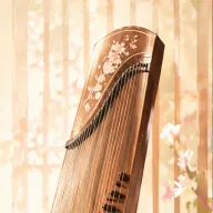 ��������ģ����(����ָ��ģ����)