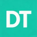 DT��(�����������)