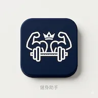 �������������ֻ���