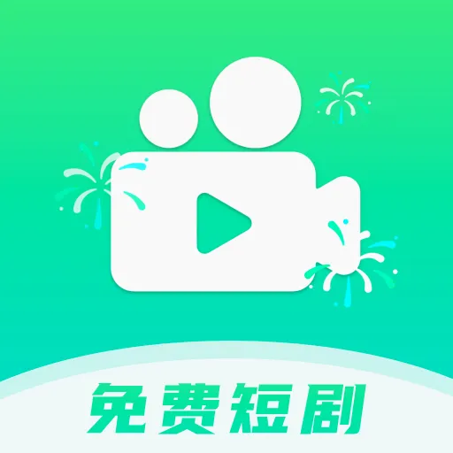 ����Ѷ̾���(�̾�׷��APP)
