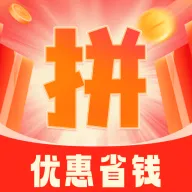 �Ż��ؼ�ȯ��������ֻ���