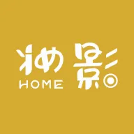 ױӰHome(��ѧ���ŷ���)