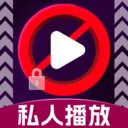 ��ѿ�˽�˲�������׿���ֻ���