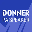 Donner ·�����䰲׿���ֻ���