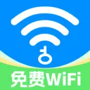 WiFi��Կ�װ�׿���ֻ���