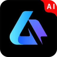 ����AI(AI��������ƽ̨)