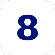 8pu(��������ƽ̨)