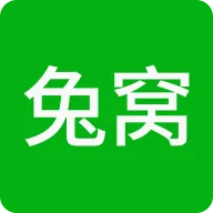 �����Լݰ�׿���ֻ���