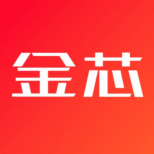 ��о�̳�����(��������ƽ̨)