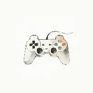 ���PS2ģ���������ֻ���