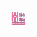 KK���ĳ�����(���湺��ƽ̨)