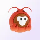 ȤԳAI����(���豸��������)