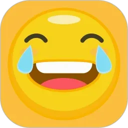 Ѱ�����а�׿���ֻ���