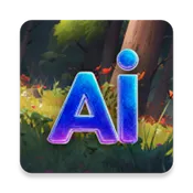 AI Video Generator2026���°汾
