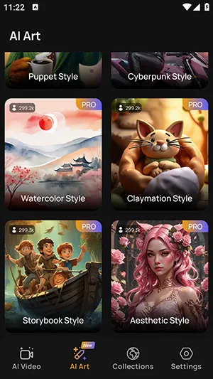 AI Video Generator2026最新版本 AI Video Generator2026最新版本