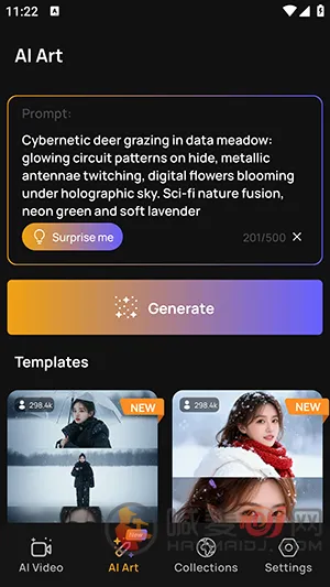 AI Video Generator2026最新版本 AI Video Generator2026最新版本