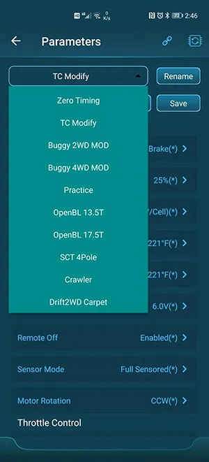 HW Link V22026最新版本 HW Link V22026最新版本